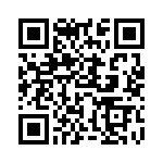 7-146494-7 QRCode