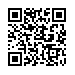 7-146499-2 QRCode