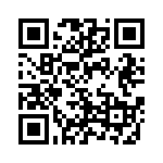 7-146499-9 QRCode