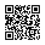 7-146500-2 QRCode