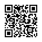 7-146500-3 QRCode