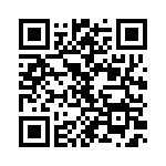 7-146500-8 QRCode