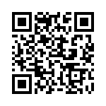 7-146502-9 QRCode