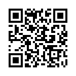 7-146503-1 QRCode