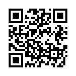 7-146806-3 QRCode