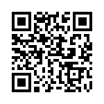 7-147102-0 QRCode