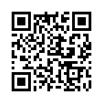 7-1546119-1 QRCode