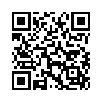 7-1546158-8 QRCode