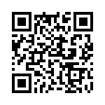 7-1617347-7 QRCode