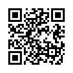 7-1618278-3 QRCode