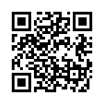 7-1618387-2 QRCode