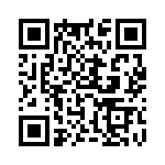 7-1625868-4 QRCode