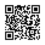 7-1625966-2 QRCode