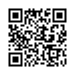 7-1676903-0 QRCode