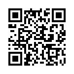 7-1676903-7 QRCode