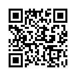 7-1761612-0 QRCode