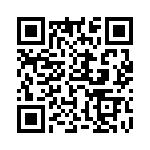 7-1825011-1 QRCode