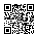 7-1877845-2 QRCode