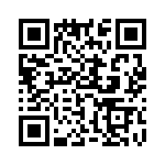 7-1877847-0 QRCode