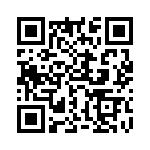 7-1879062-1 QRCode