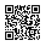 7-1879062-8 QRCode