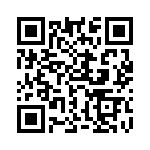 7-1879062-9 QRCode