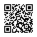 7-1879063-1 QRCode