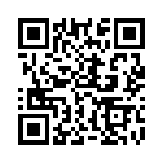 7-1879063-8 QRCode