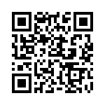 7-188431-4 QRCode