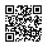 7-215079-4 QRCode