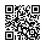 7-215460-8 QRCode