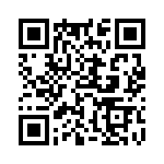 7-2176089-4 QRCode