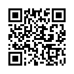 7-2176089-8 QRCode