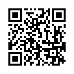 7-2176092-5 QRCode