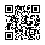 7-2176093-6 QRCode