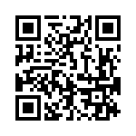 7-2178711-4 QRCode