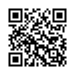 7-2178711-8 QRCode