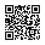 7-2180760-3 QRCode