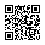 7-2232043-7 QRCode