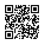 7-2TDLSJ31-5 QRCode