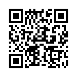 7-2WFNHO160 QRCode