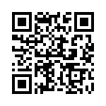 7-2WFNHO25 QRCode