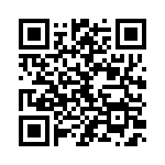 7-2WFNHO40 QRCode