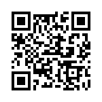 7-2WKMSJ355 QRCode