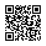 7-338728-8 QRCode