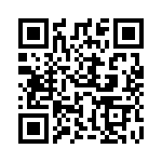 7-36149-1 QRCode