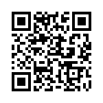 7-382483-2 QRCode