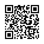 7-5177986-3 QRCode