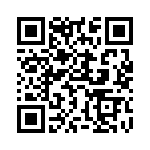 7-520365-2 QRCode