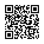 7-530655-6 QRCode